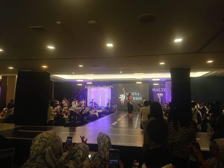 Videotron Panggung adalah Inovasi Terbaru dalam Teknologi Panggung