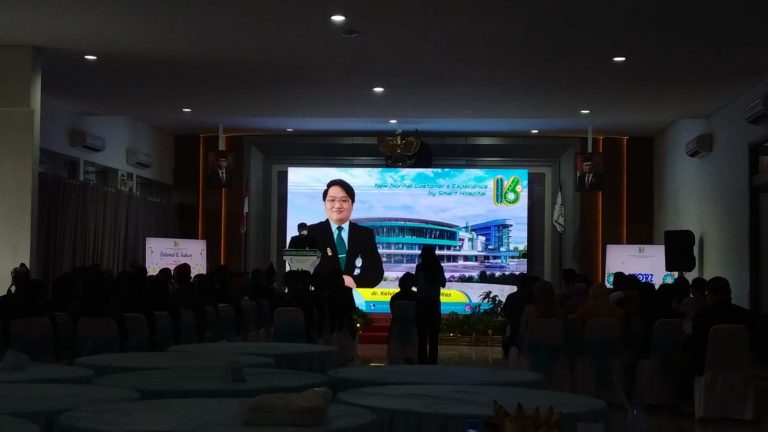 Strategi Kreatif Menggunakan Videotron di Event Perusahaan