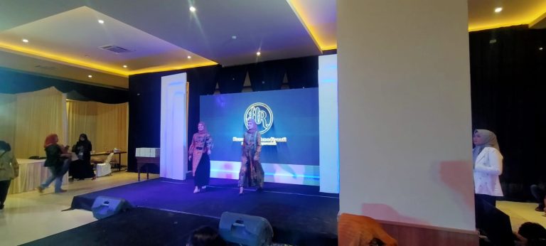 Panduan Memilih Videotron yang Tepat untuk Event Anda
