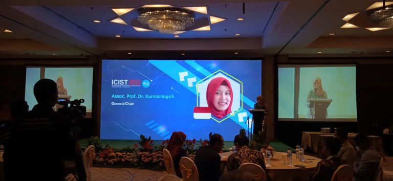Menghidupkan Event Anda dengan Videotron adalah Solusi Modern untuk Kesuksesan