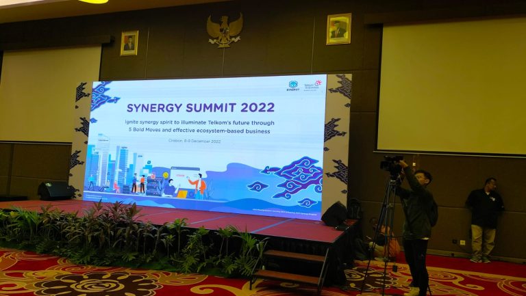 10 Acara yang Sempurna Menggunakan Videotron untuk Hasil Maksimal