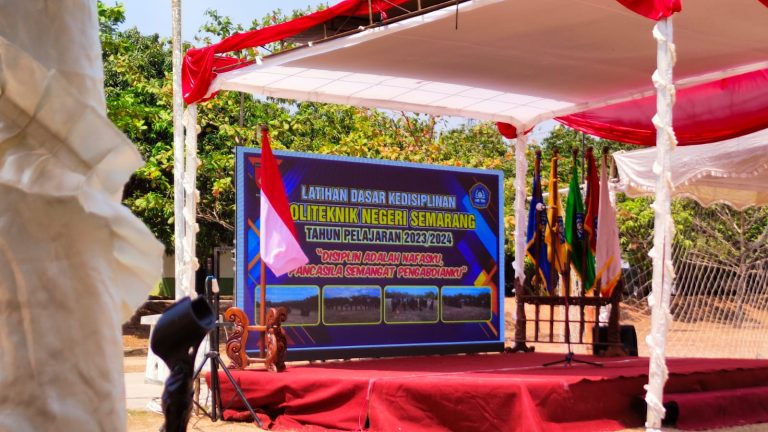 Mengapa Multimedia Event di Luar Ruangan Semakin Populer?