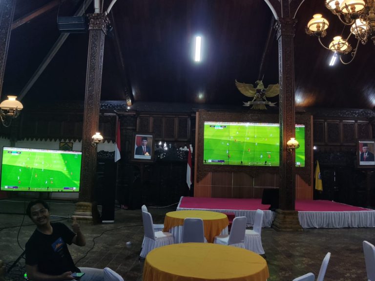 Videotron Termasuk Media Apa? Panduan Lengkap untuk Pemahaman yang Lebih Baik