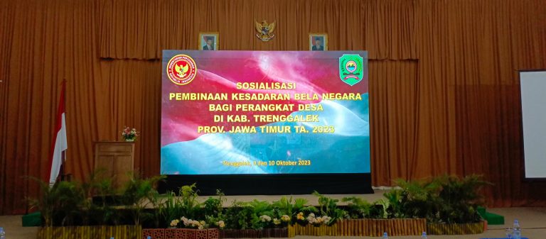 Keberhasilan dengan Sewa Videotron