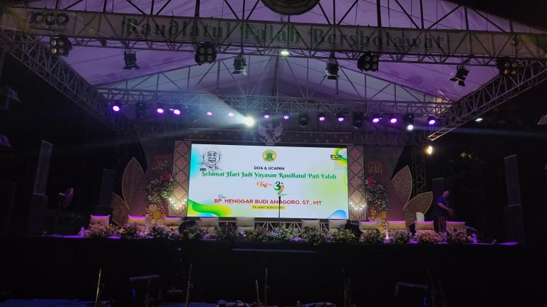 Apa Itu Video Event? Panduan Lengkap untuk Meningkatkan Keterlibatan Acara