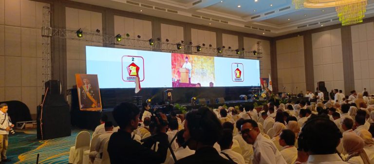 Manfaat Menggunakan Videotron untuk Event Multimedia Virtual