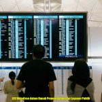 LED Videotron dalam Ranah Pemerintahan dan Layanan Publik