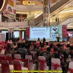 LED Videotron Menarik Perhatian Penonton agar Tetap Fokus