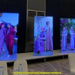 Melakukan Perencanaan dalam Penggunaan LED Videotron