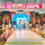 LED Videotron Promosi Efektif untuk Menonjolkan Keunggulan Produk dan Layanan