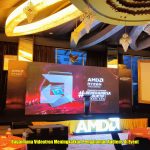 Bagaimana Videotron Meningkatkan Pengalaman Audiens di Event