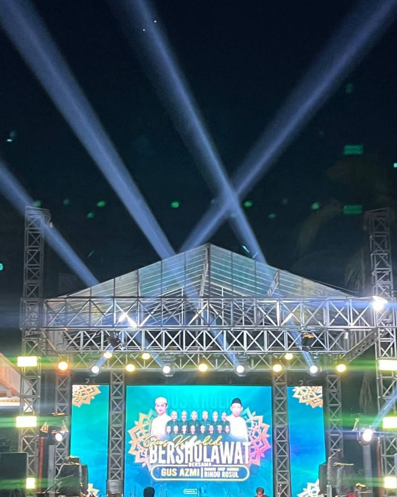 Cara Buat Konten Iklan Videotron yang Menarik Perhatian