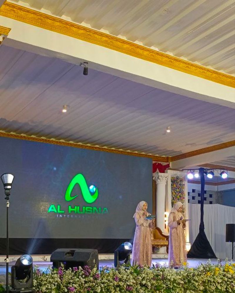 Cara Menghitung ROI Iklan Videotron untuk Bisnis