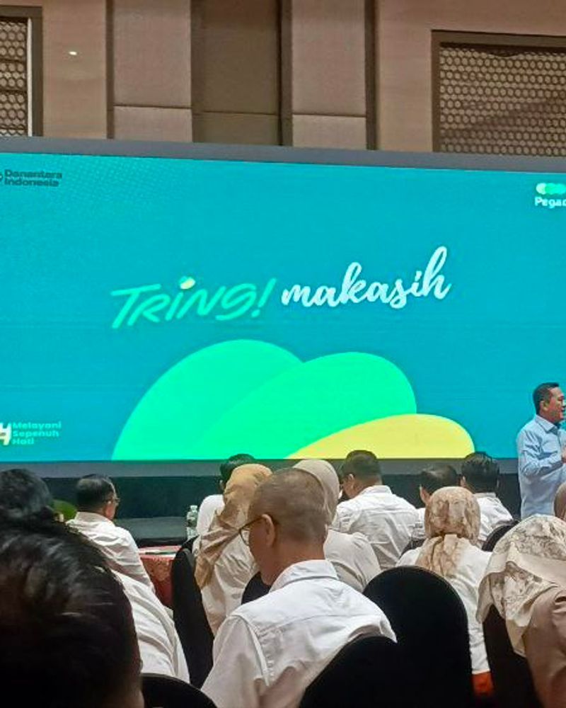 Event Pameran UMKM Semarang 2026 Panduan Lengkap