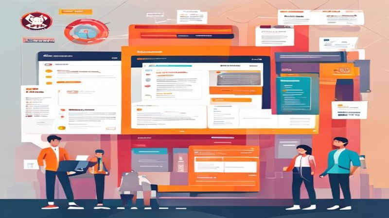 Harga Pasang Videotron di Semarang Terbaru 2026