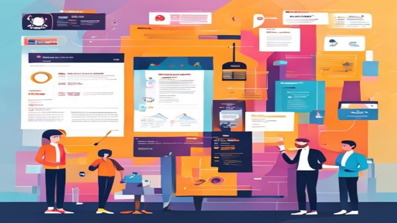 Info Event Musik Semarang yang Butuh Videotron