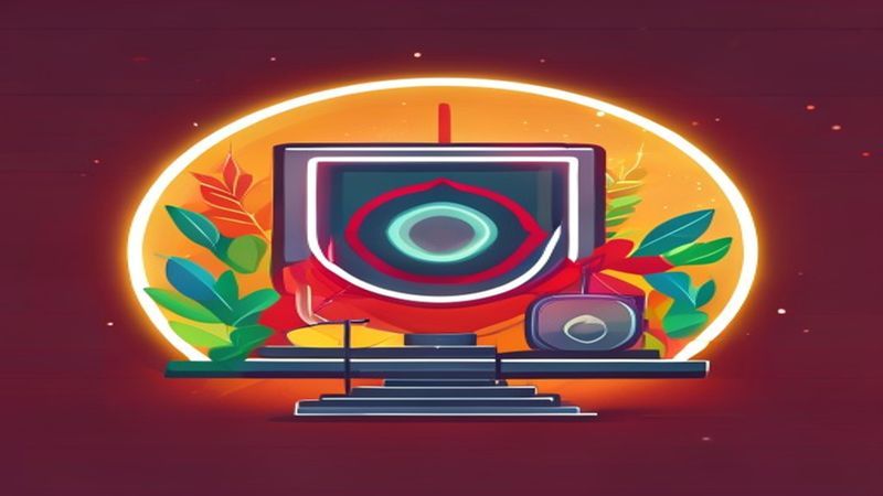 Keunggulan LED Videotron untuk Promosi di Semarang