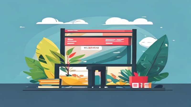 keunggulan videotron outdoor untuk promosi bisnis