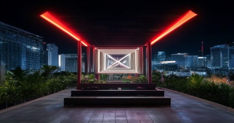 Keunggulan LED Videotron untuk Promosi di Semarang