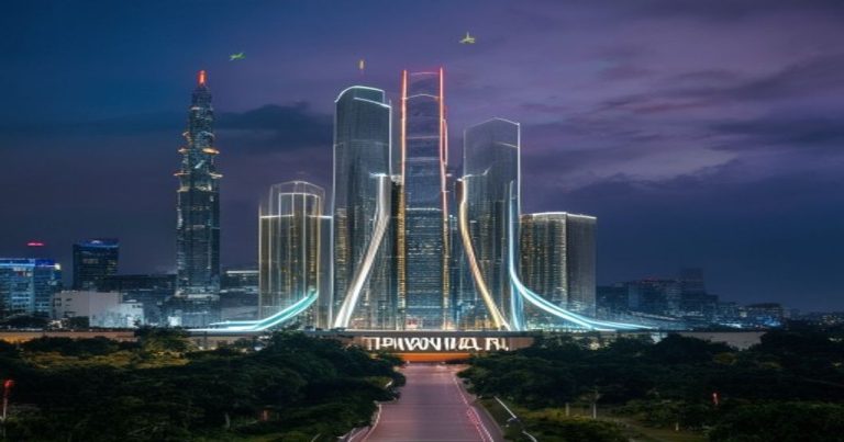 Sewa Videotron untuk Acara Wisuda di Semarang